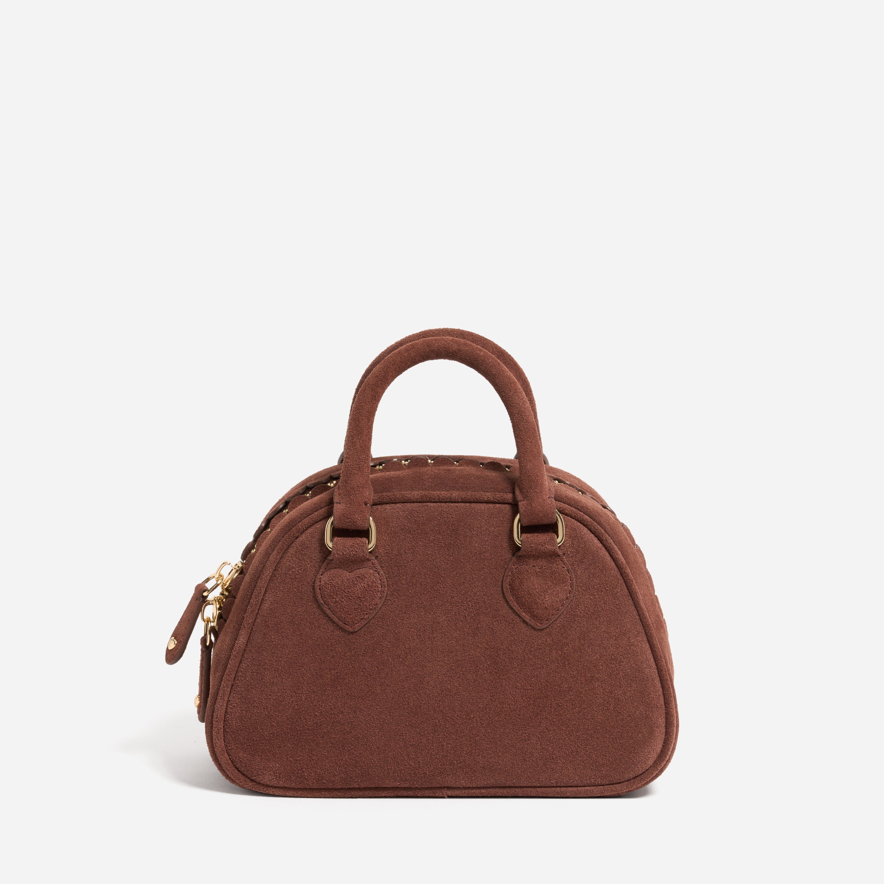 Brighton Mini Satchel