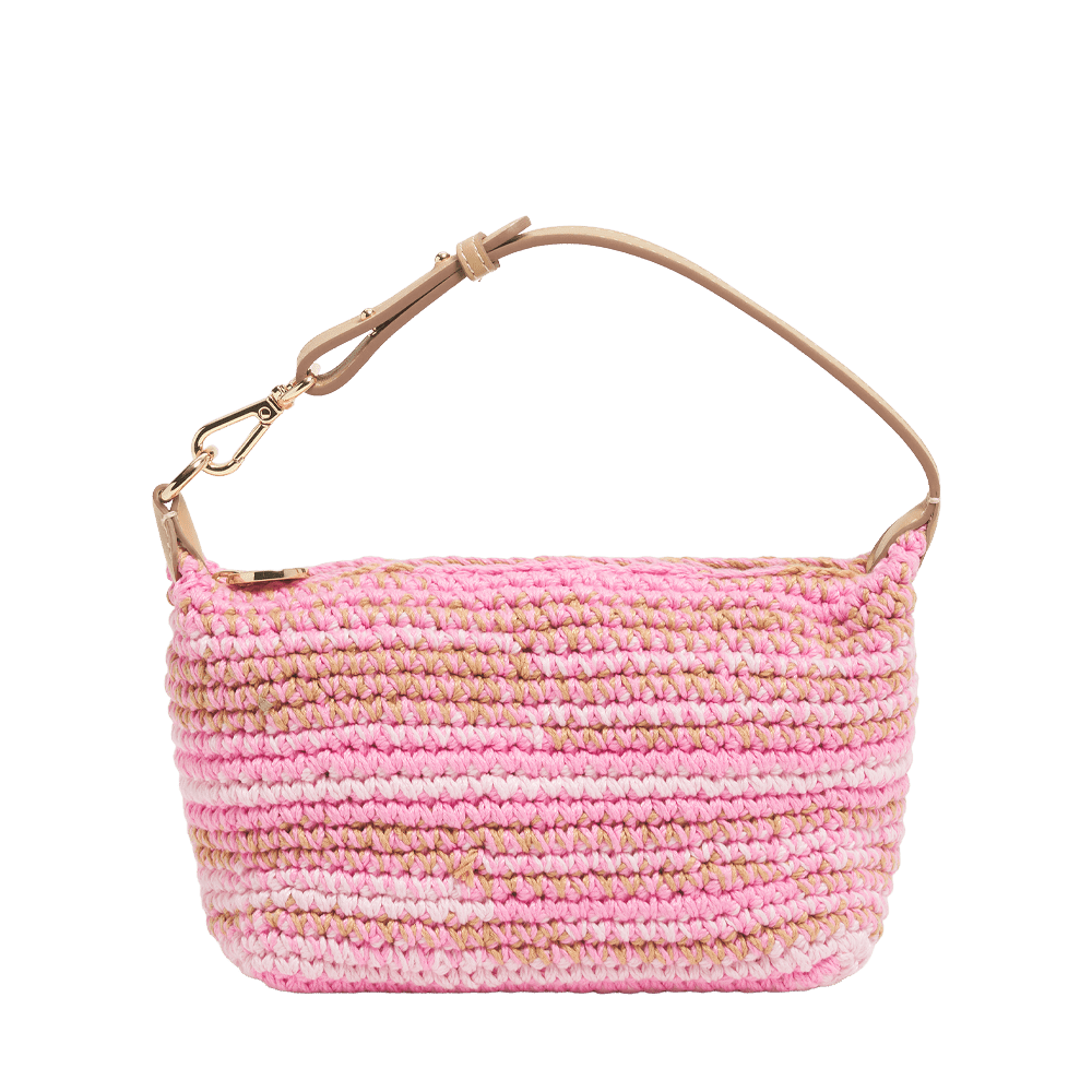 Mini Handle Bag - Stoney Clover Lane