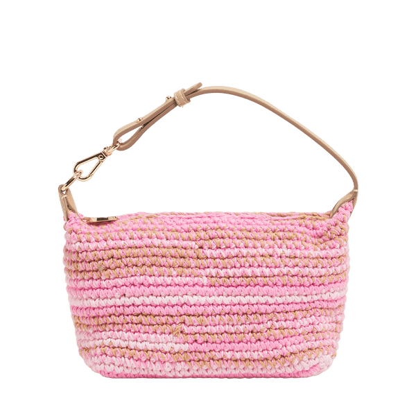 Mallorca Mini Handle Bag | Stoney Clover Lane Mallorca Mini Handle Bag | Stoney Clover Lane