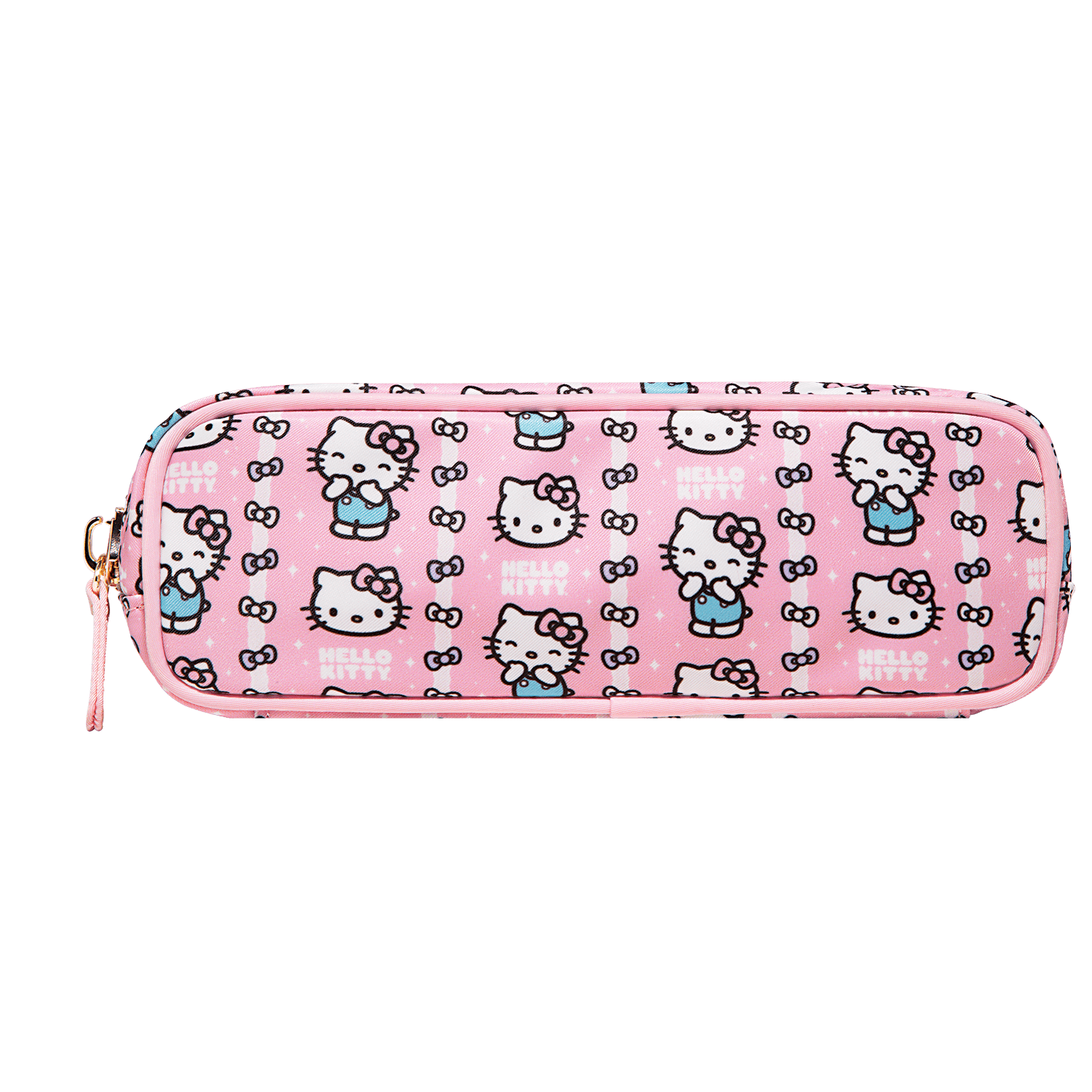 Hello Kitty Slim Pouch