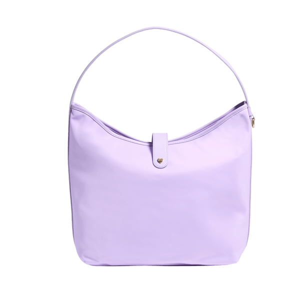 [JILLSTUART]★JELLY BAG★NYLON LIGHTWEIGHT SHOULDER BAG 질스튜어트 액세서리 | Jelly Bag ⠀ Discover the Effortless