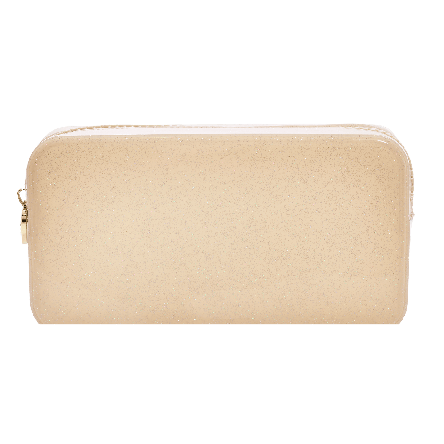 Jelly Small Pouch