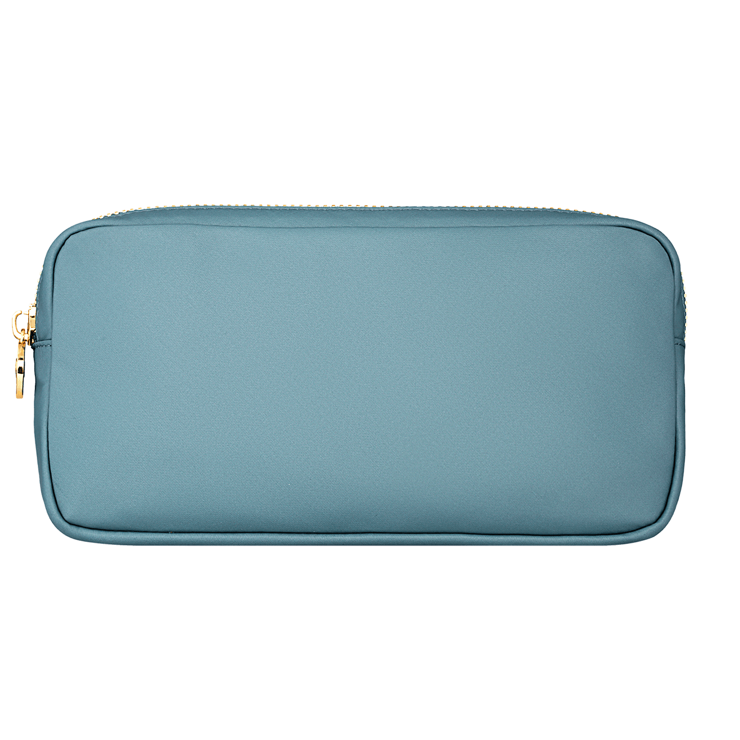 Small Pouch