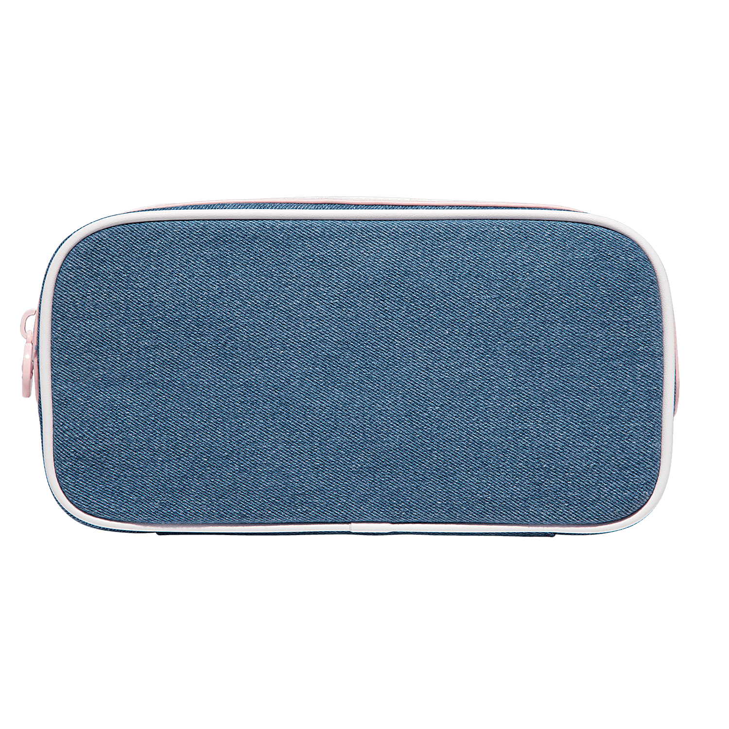 Kendall's Birthday Small Pouch