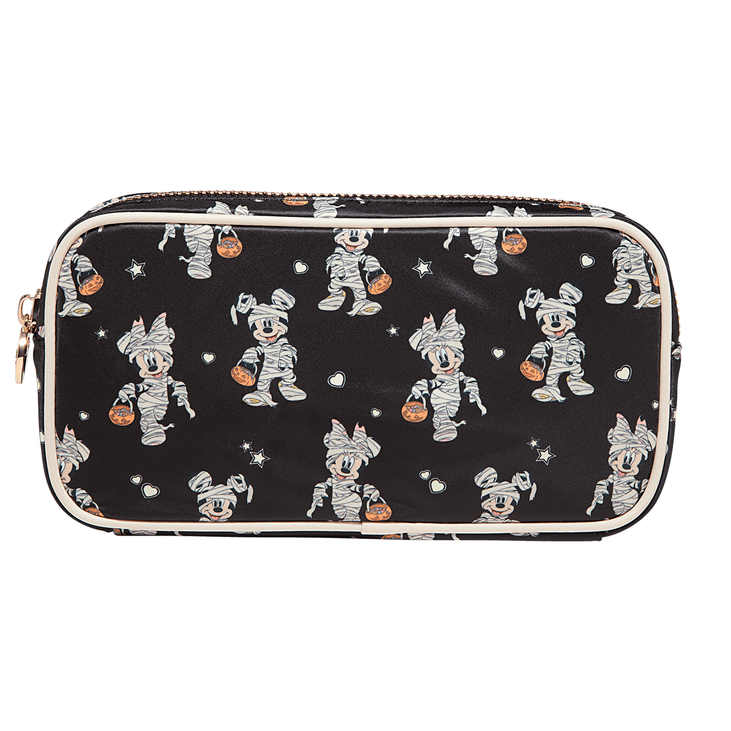 Small Pouch