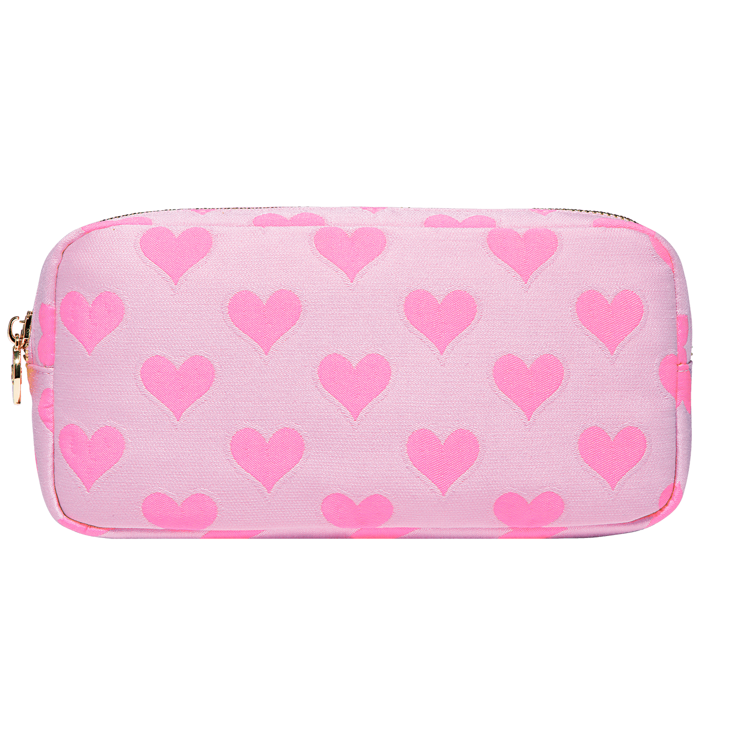 Small Pouch