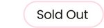 Sold Out