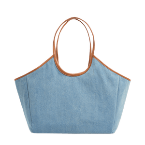Scoop Tote
