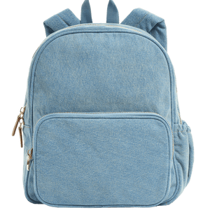 Mini Backpack