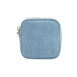 Mini Pouch