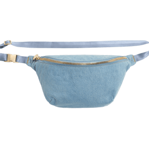 Jumbo Fanny Pack