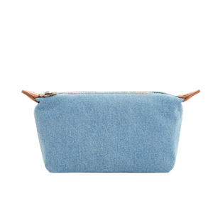 Pouchette