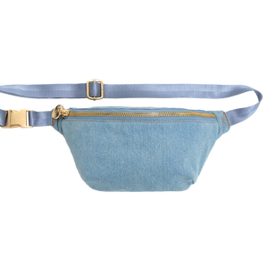 Fanny Pack