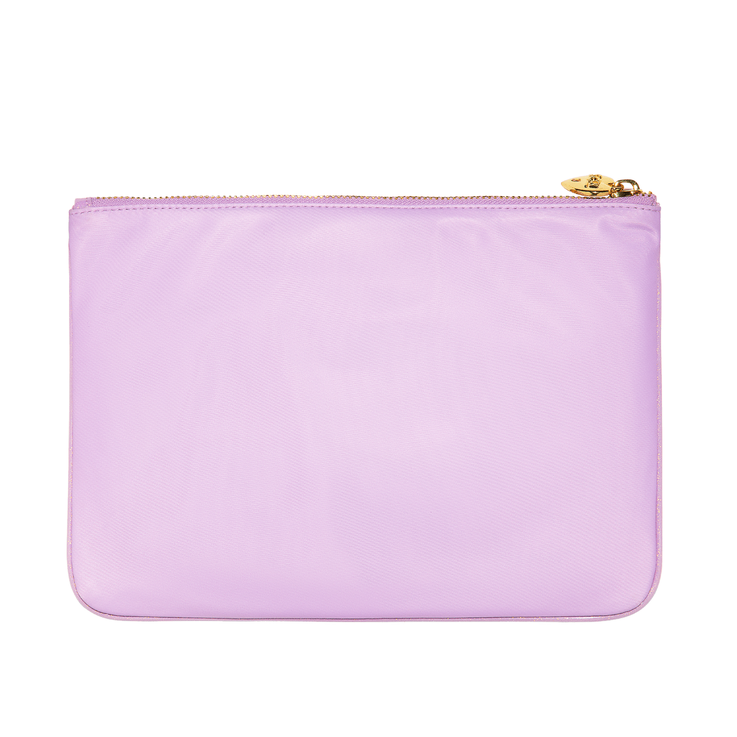 Flat Pouch