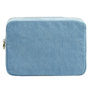 Large Pouch