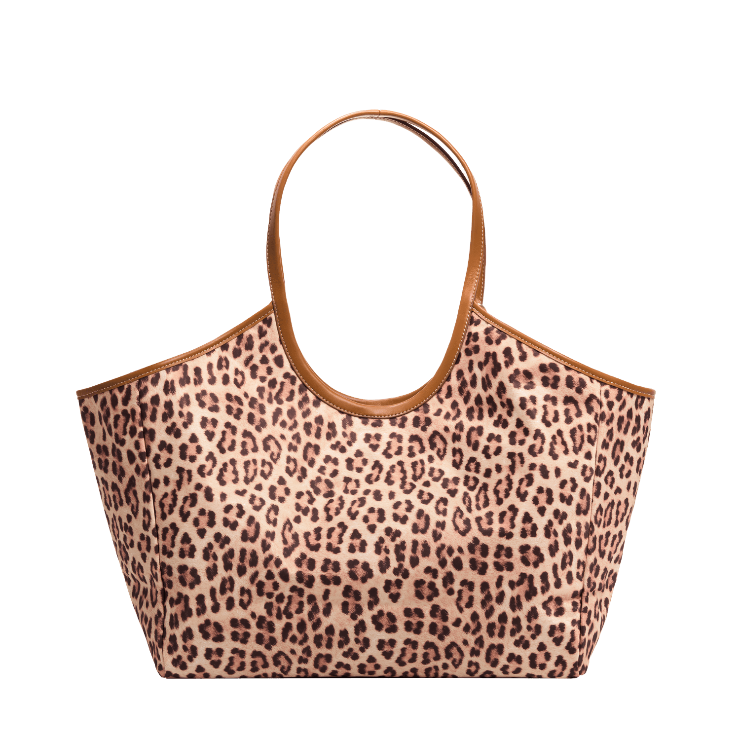 Scoop Tote