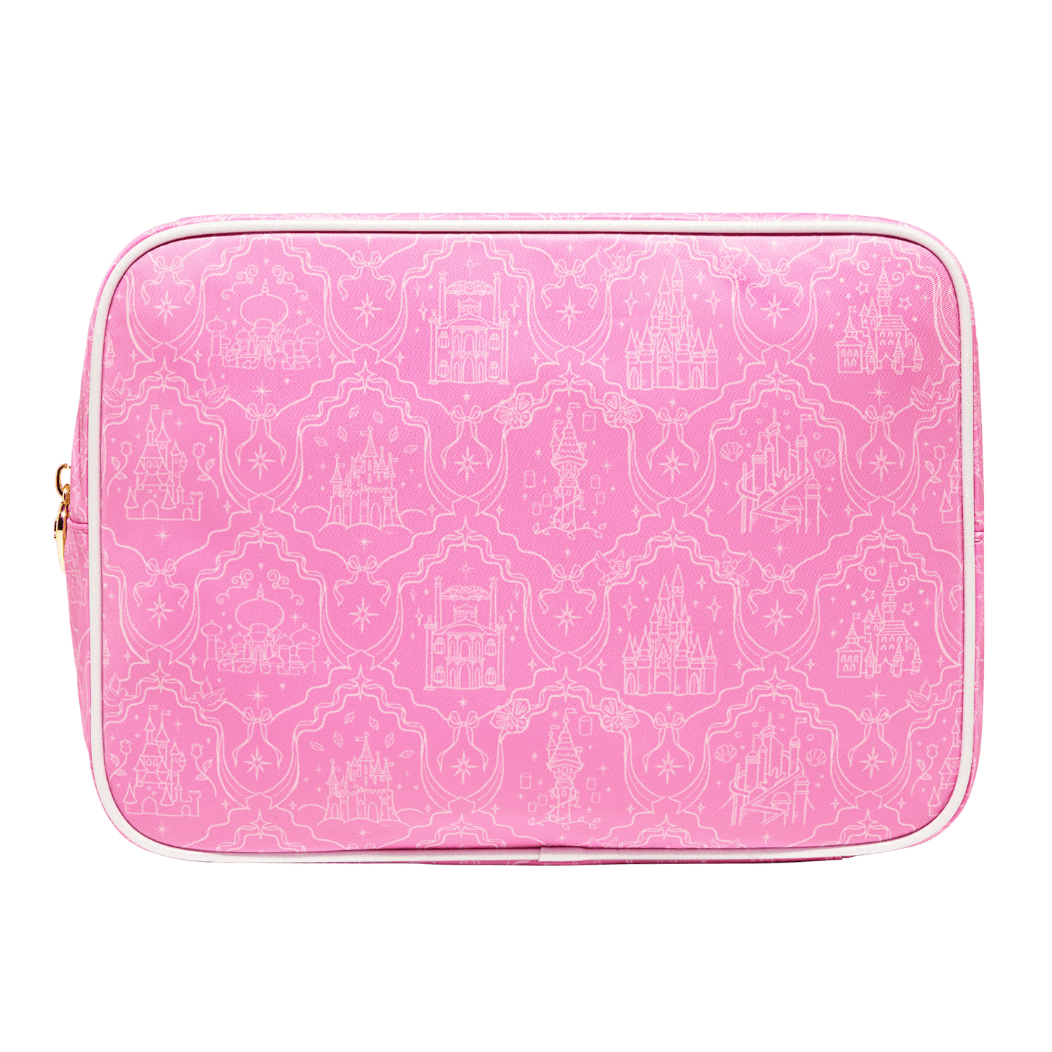 Disney Princess Large Pouch