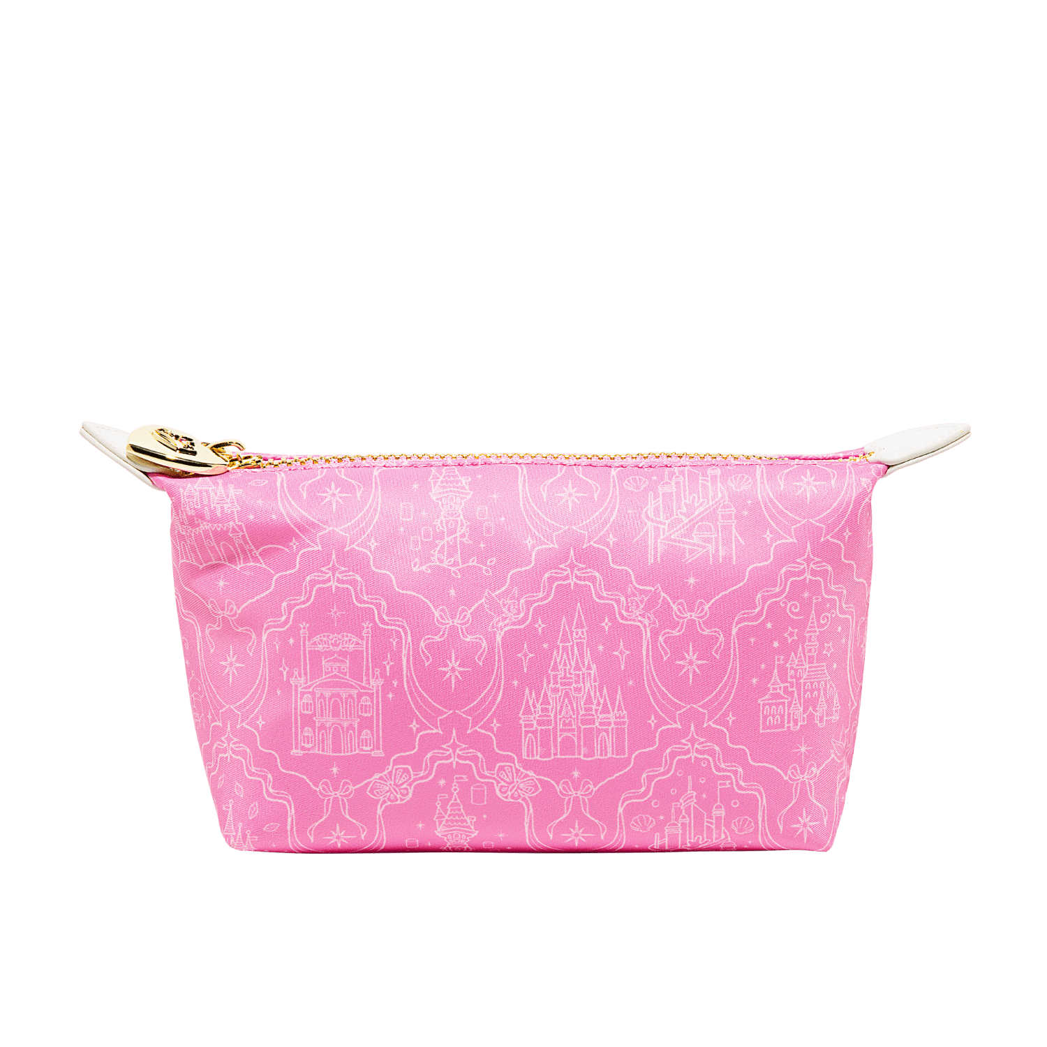 Disney Princess Pouchette