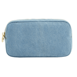 Small Pouch