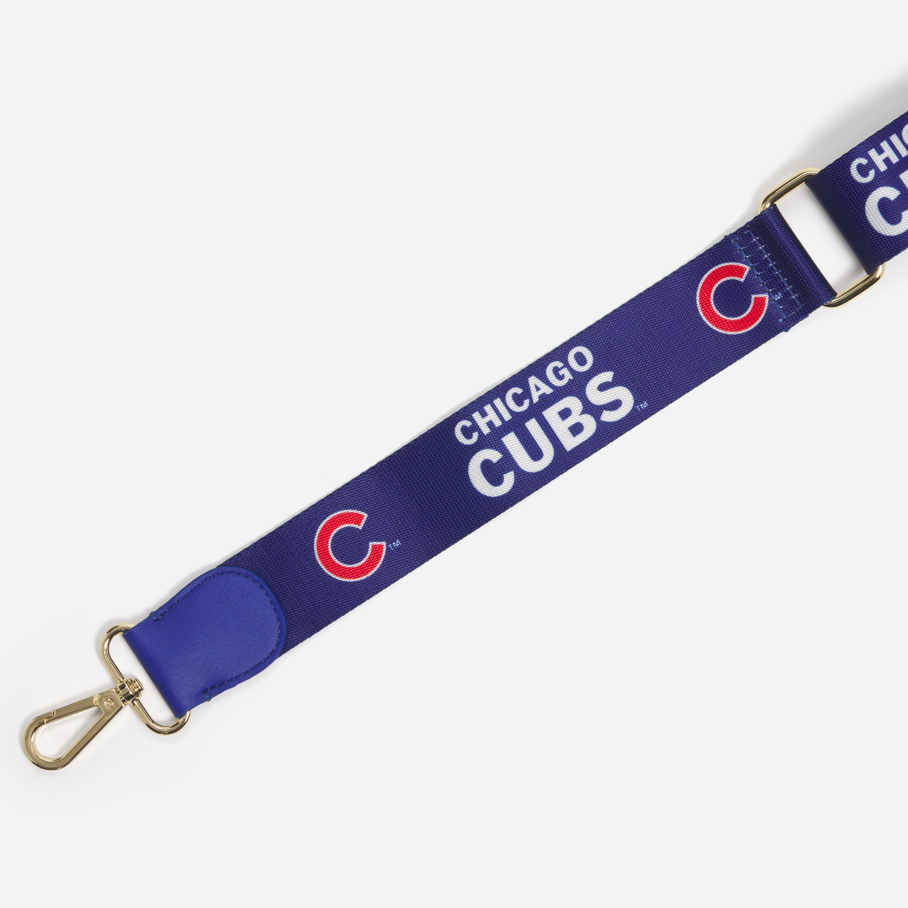 MLB Crossbody Strap - Stoney Clover Lane