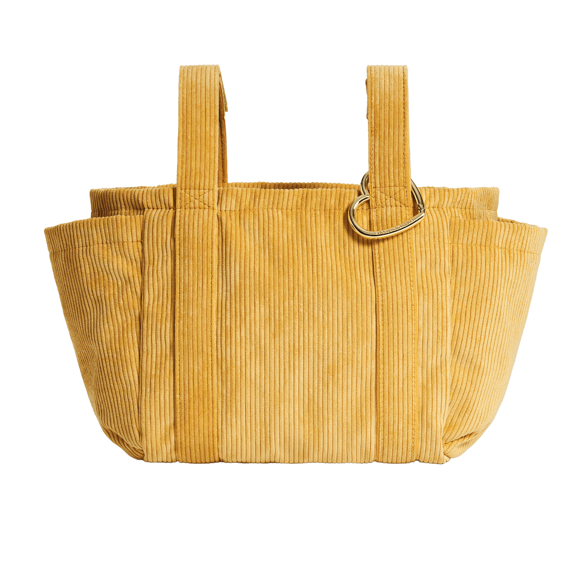 Stroller Bag
