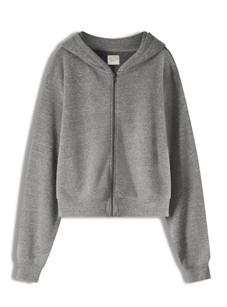 トップス CLANE SHEER AIRY ZIP HOODIE トップス CLANE SHEER AIRY ZIP HOODIE 20241010_mfpen_lwc_e