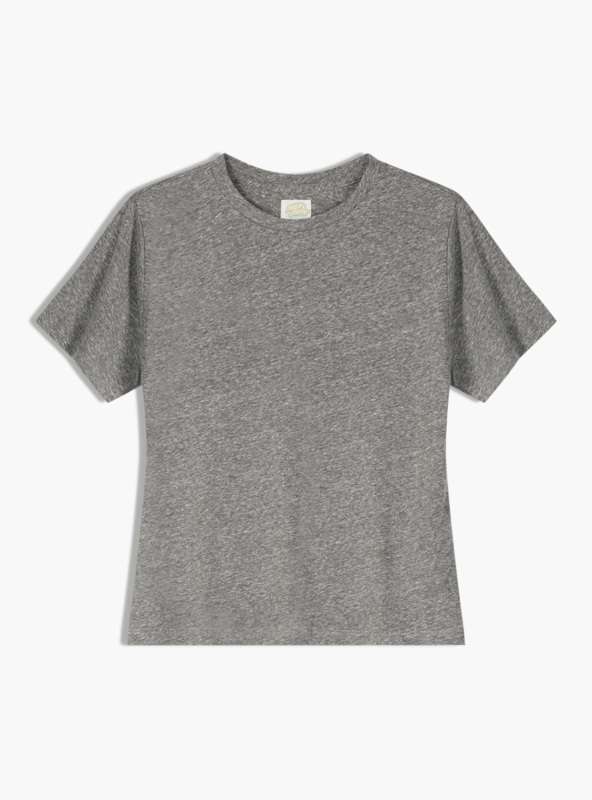 The Everyday Tee