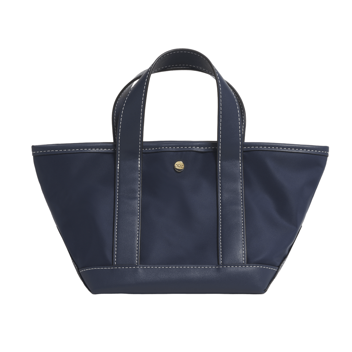 Short n' Stout Tote