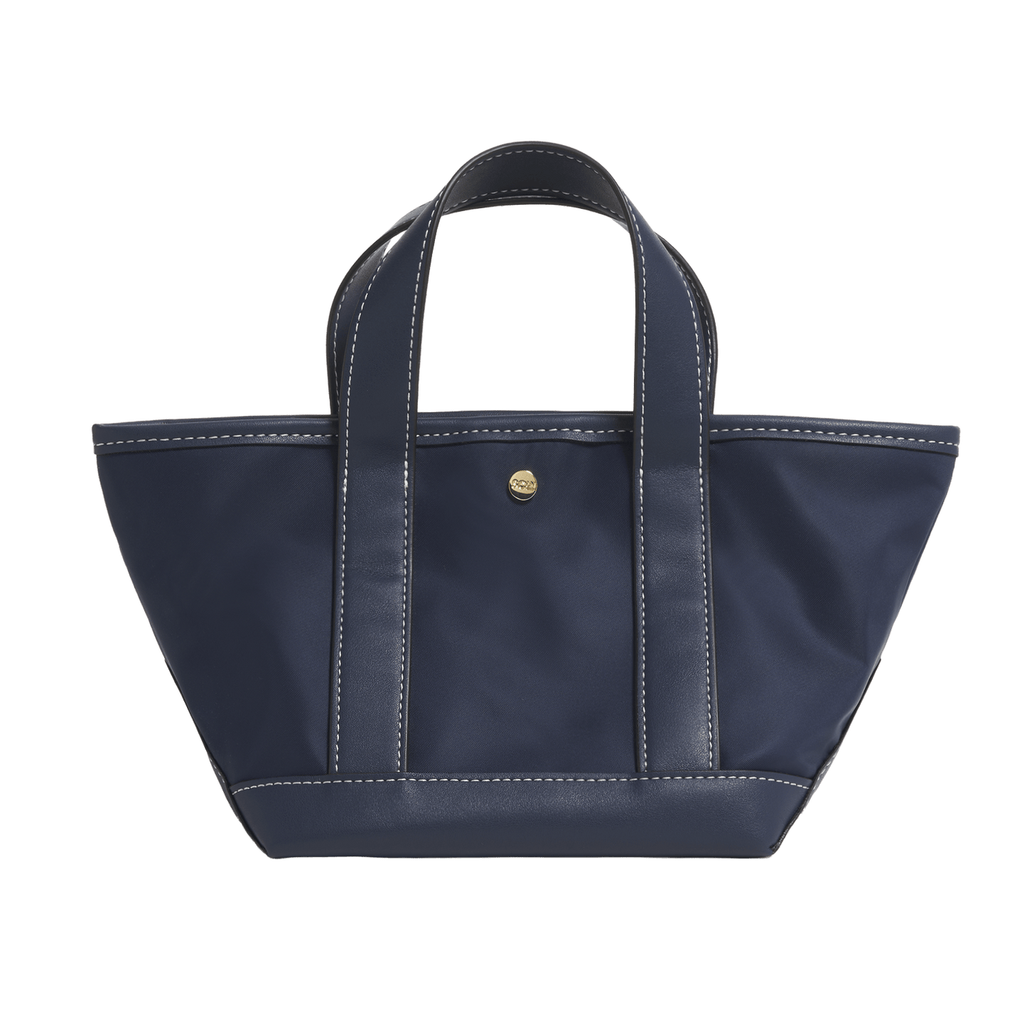 Short n' Stout Tote