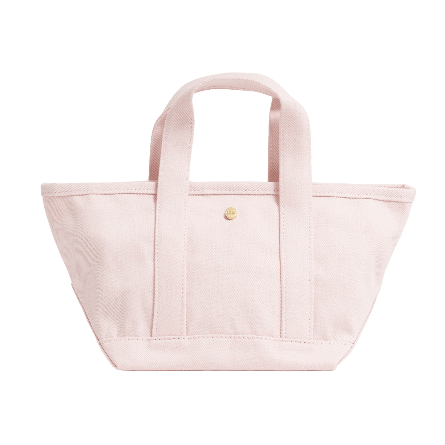 Short n' Stout Tote