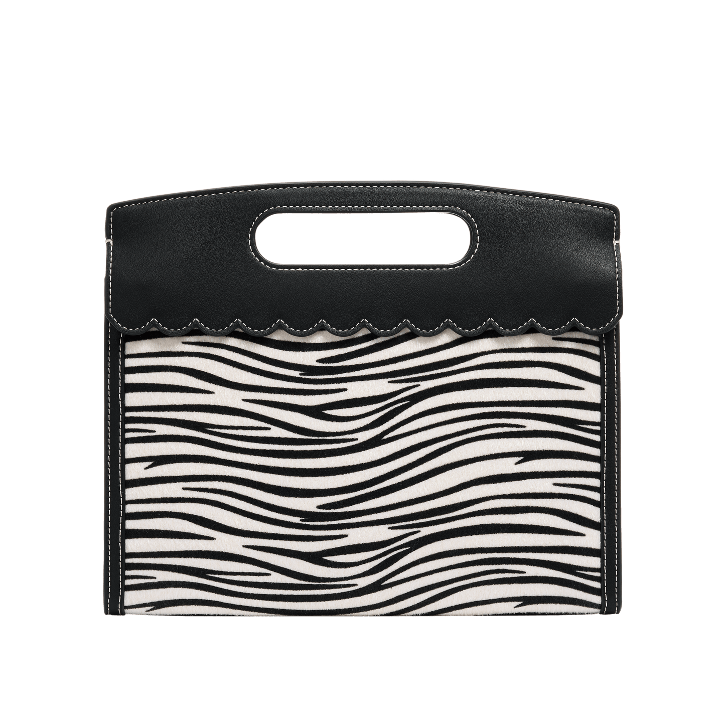 Envelope Clutch
