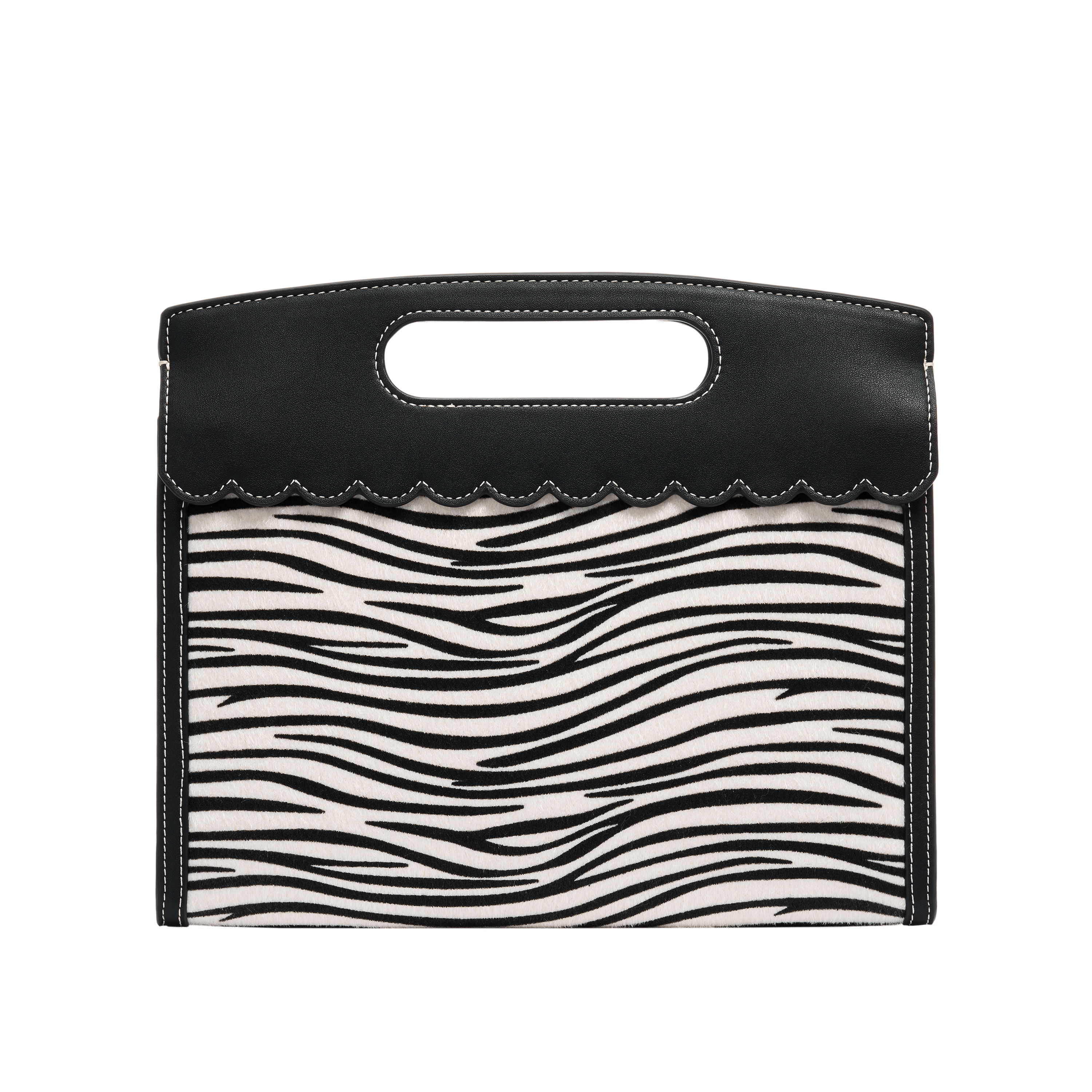 Envelope Clutch