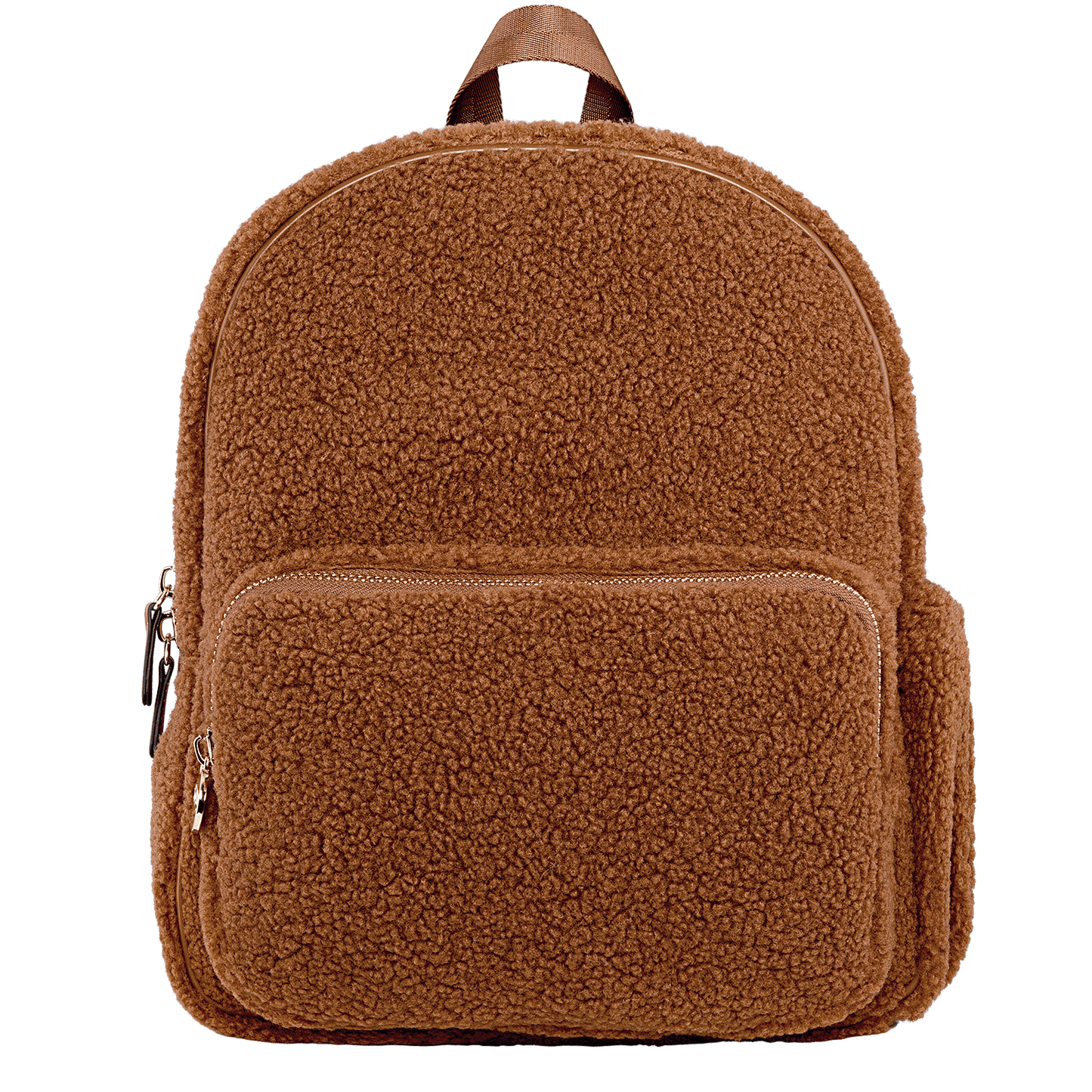 Adult Mini Backpack