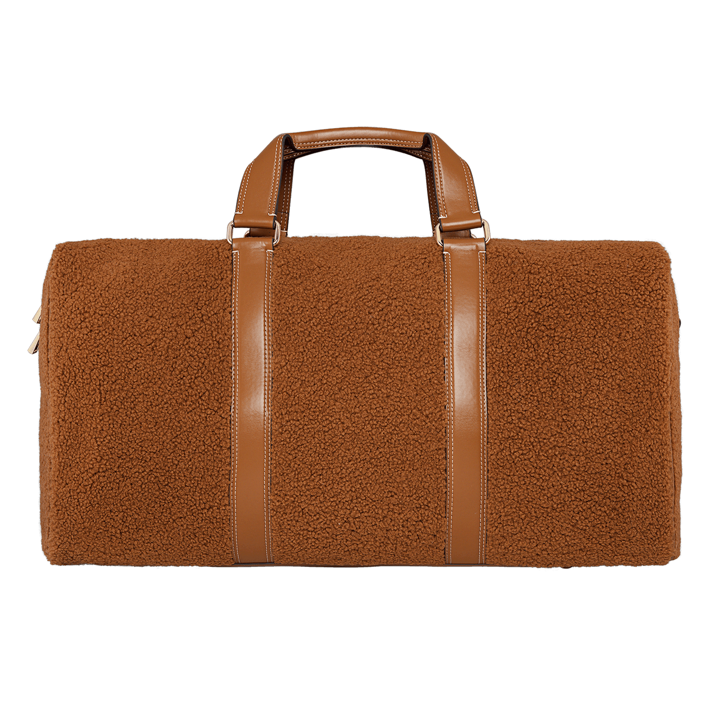 Classic Duffle Bag