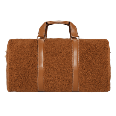 Classic Duffle Bag