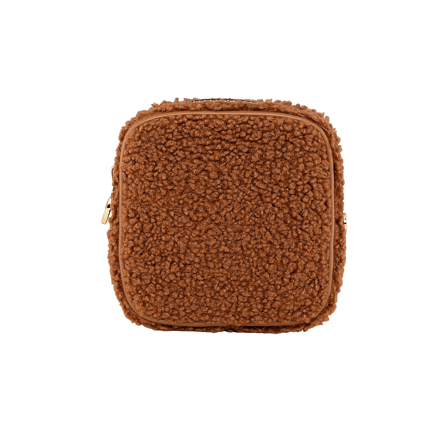 Mini Pouch