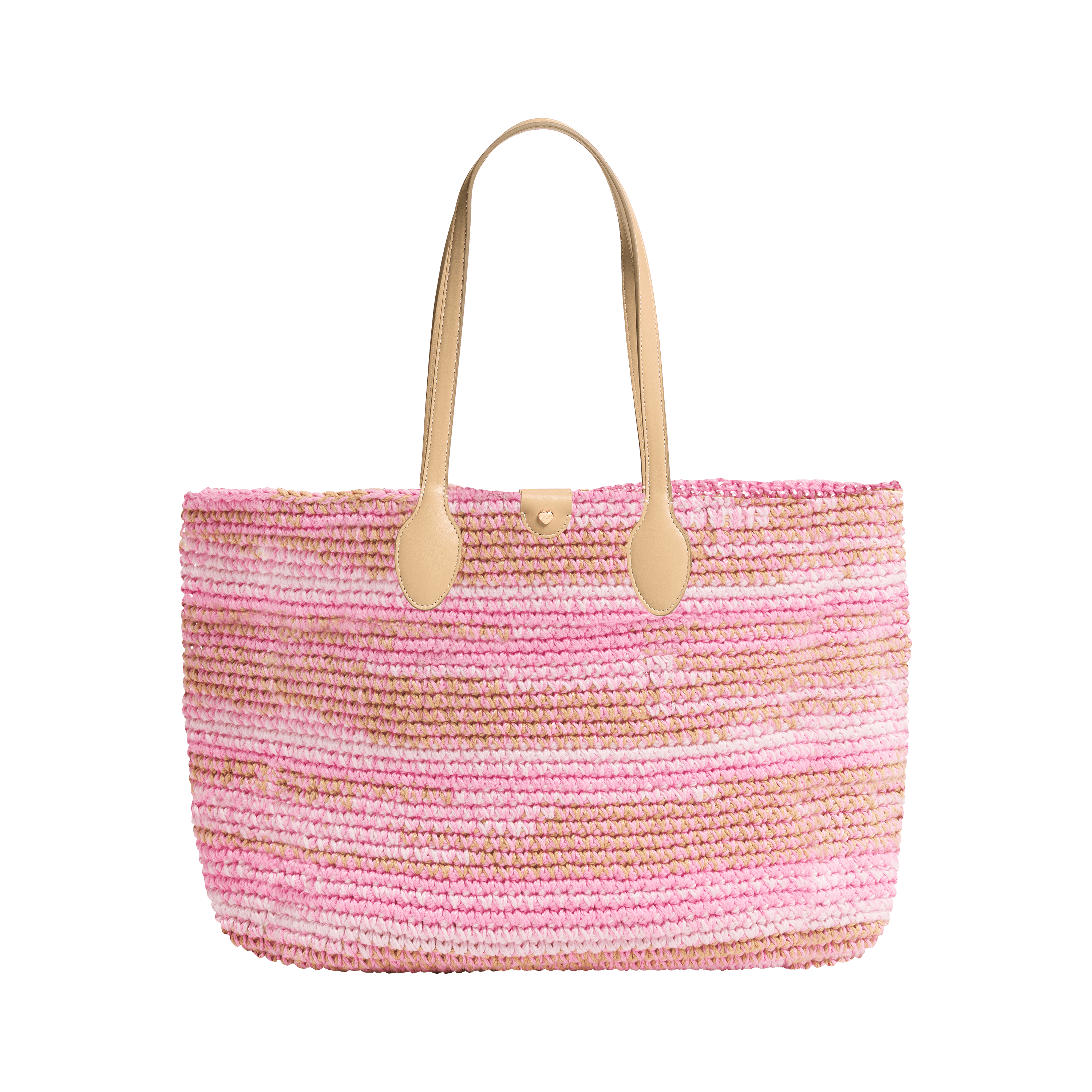 Mallorca Medium Beach Tote| Stoney Clover Lane