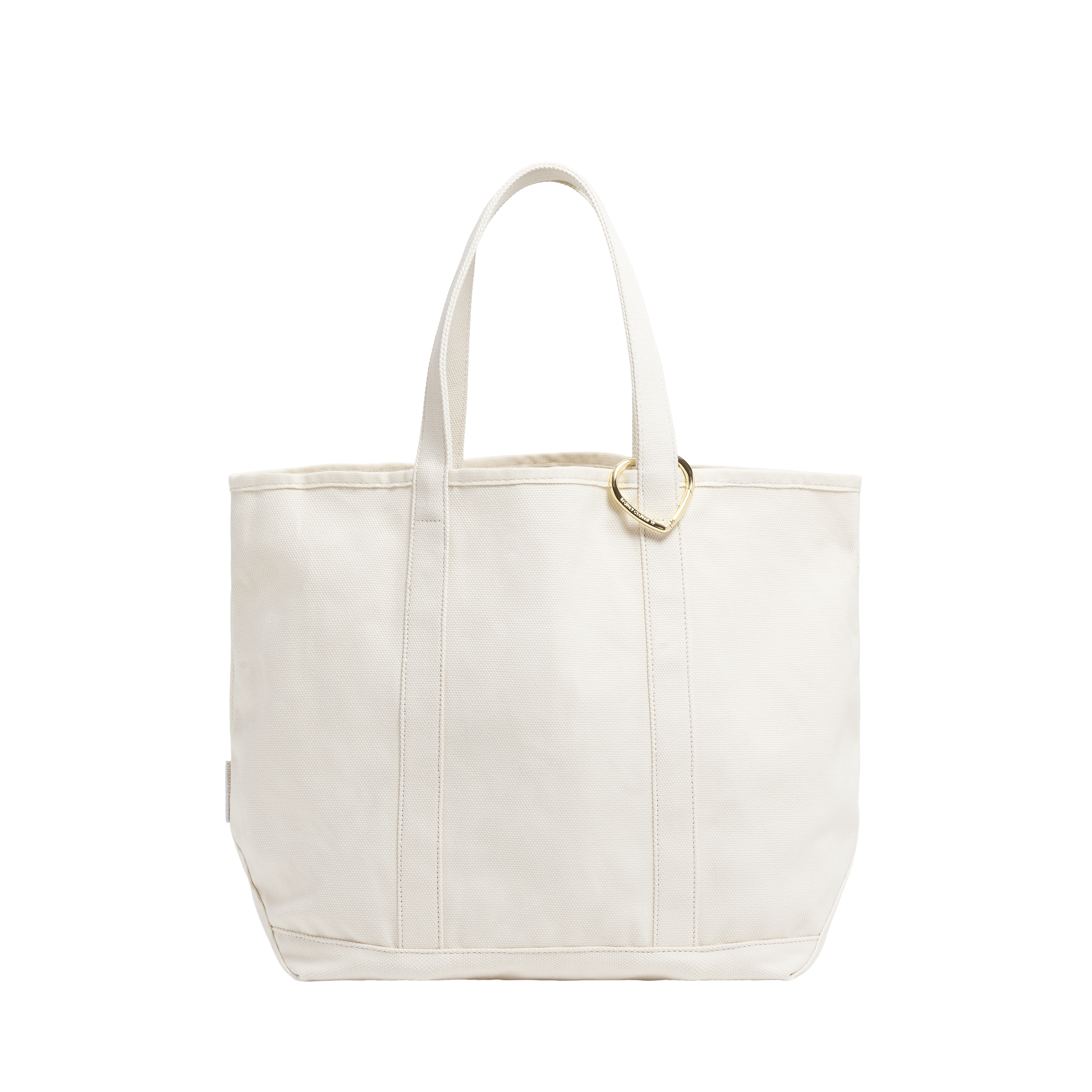 Large Canvas Tote - Stoney Clover Lane