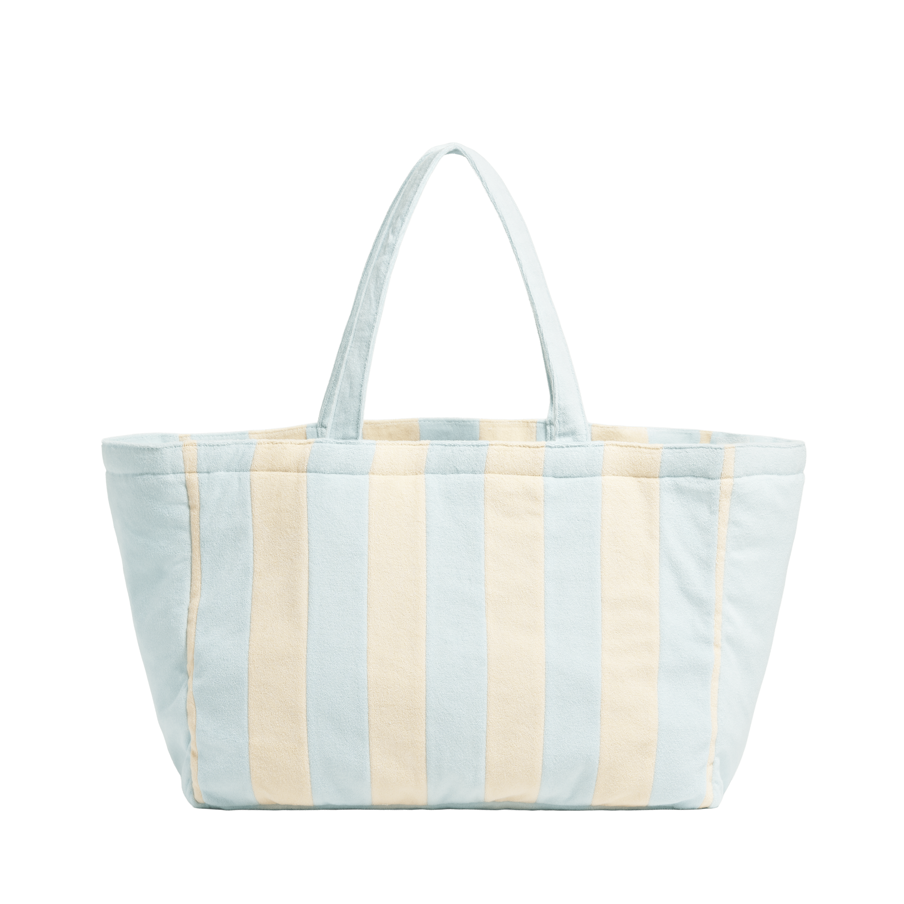 Large Everything Tote