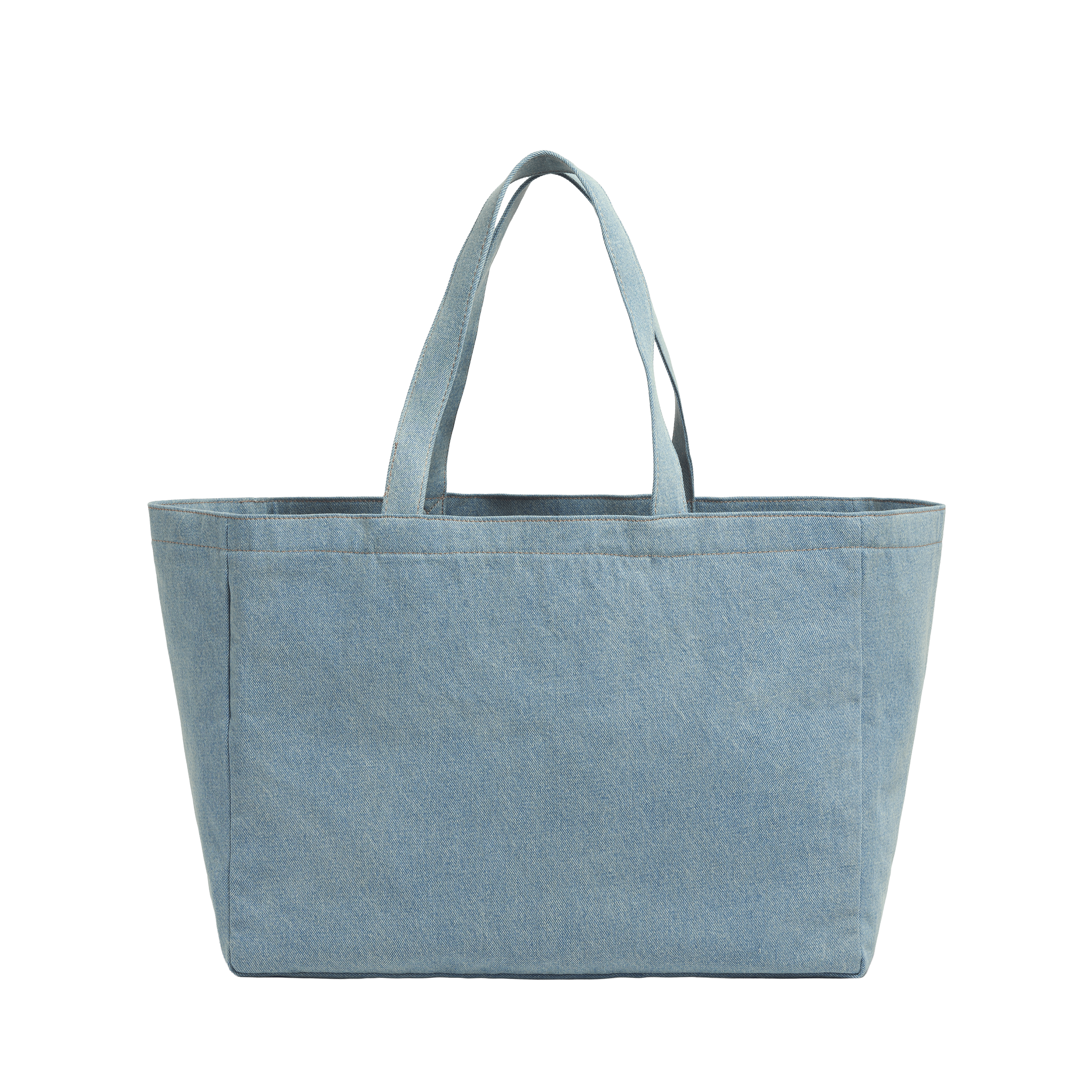 Large Everything Tote