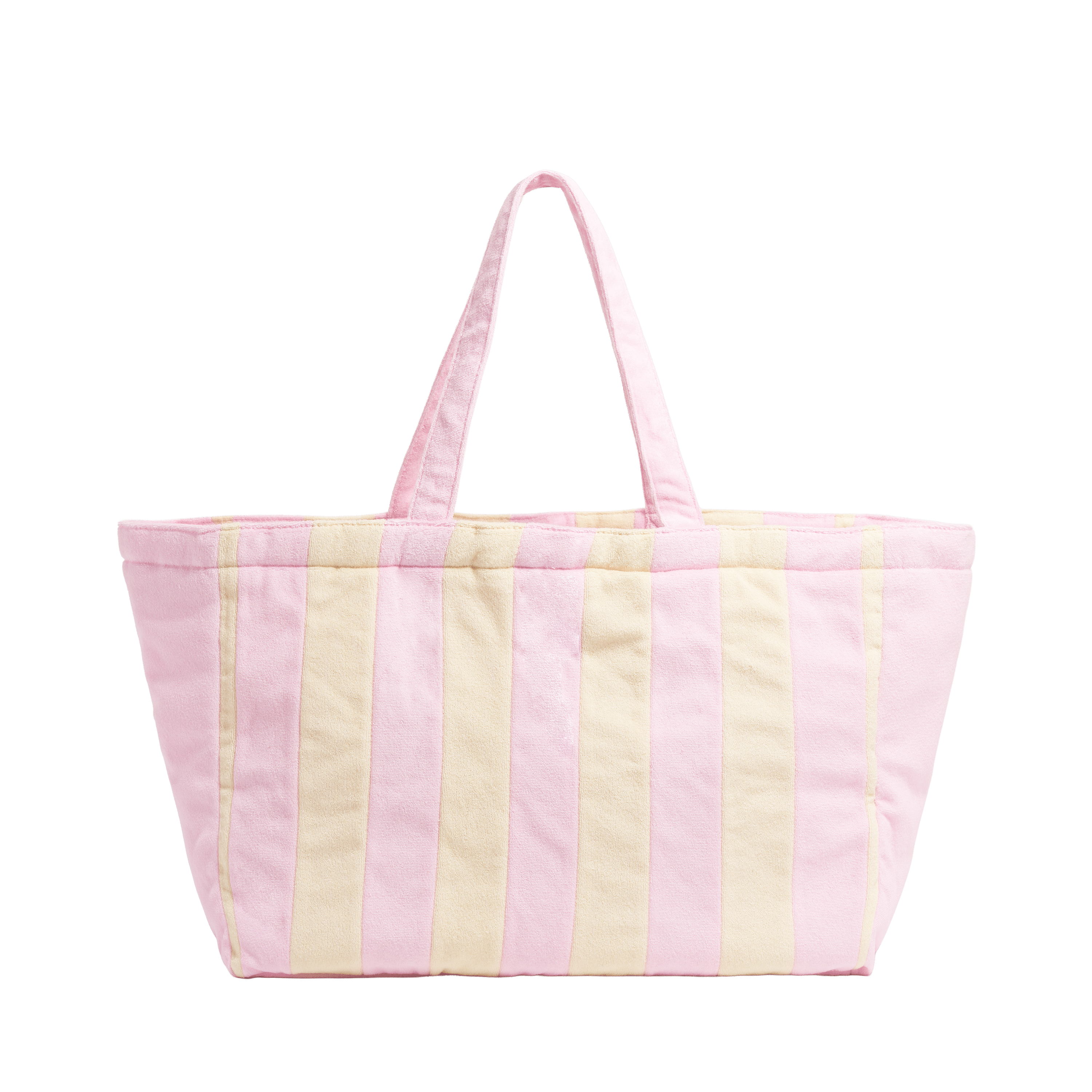 Large Everything Tote