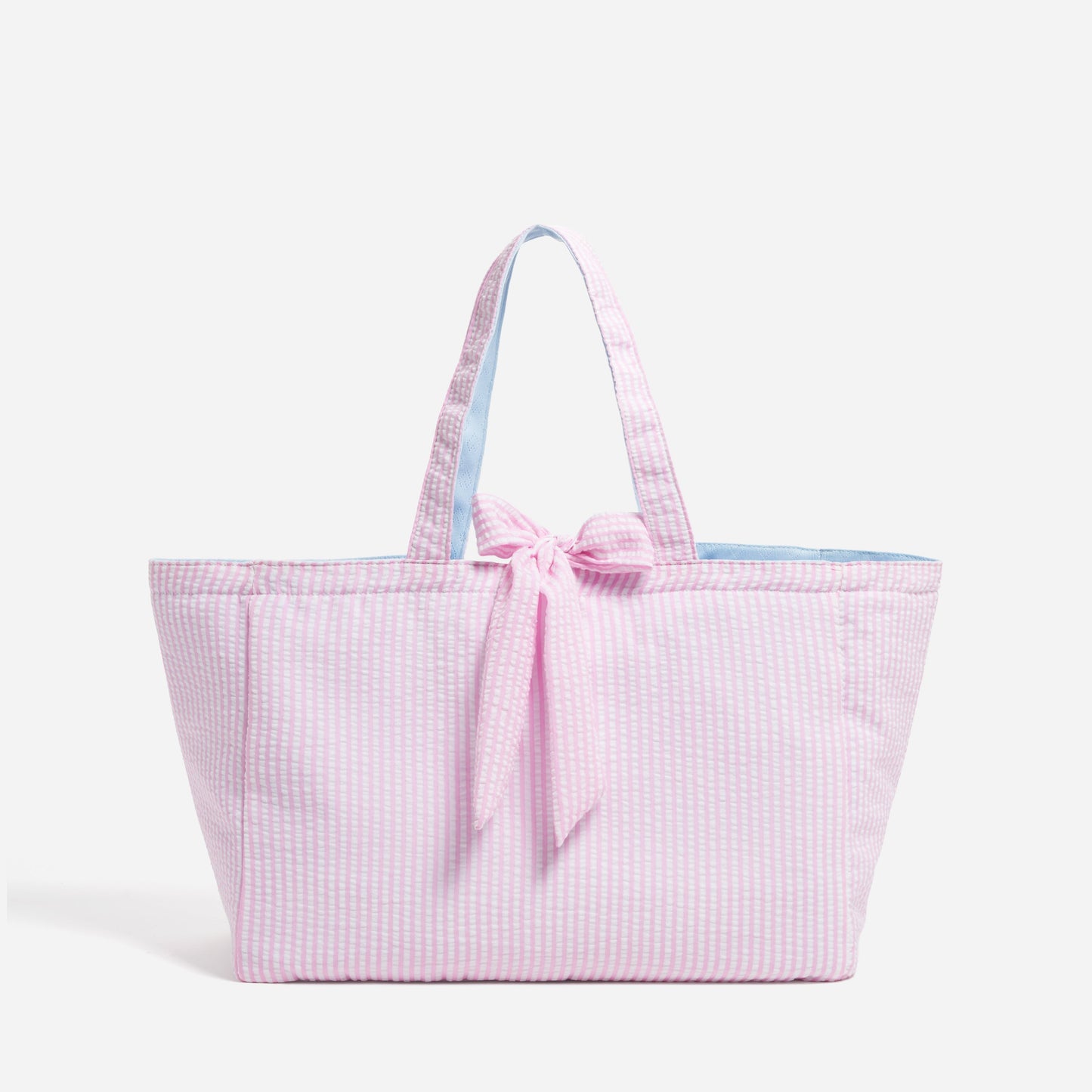 Medium Everything Tote
