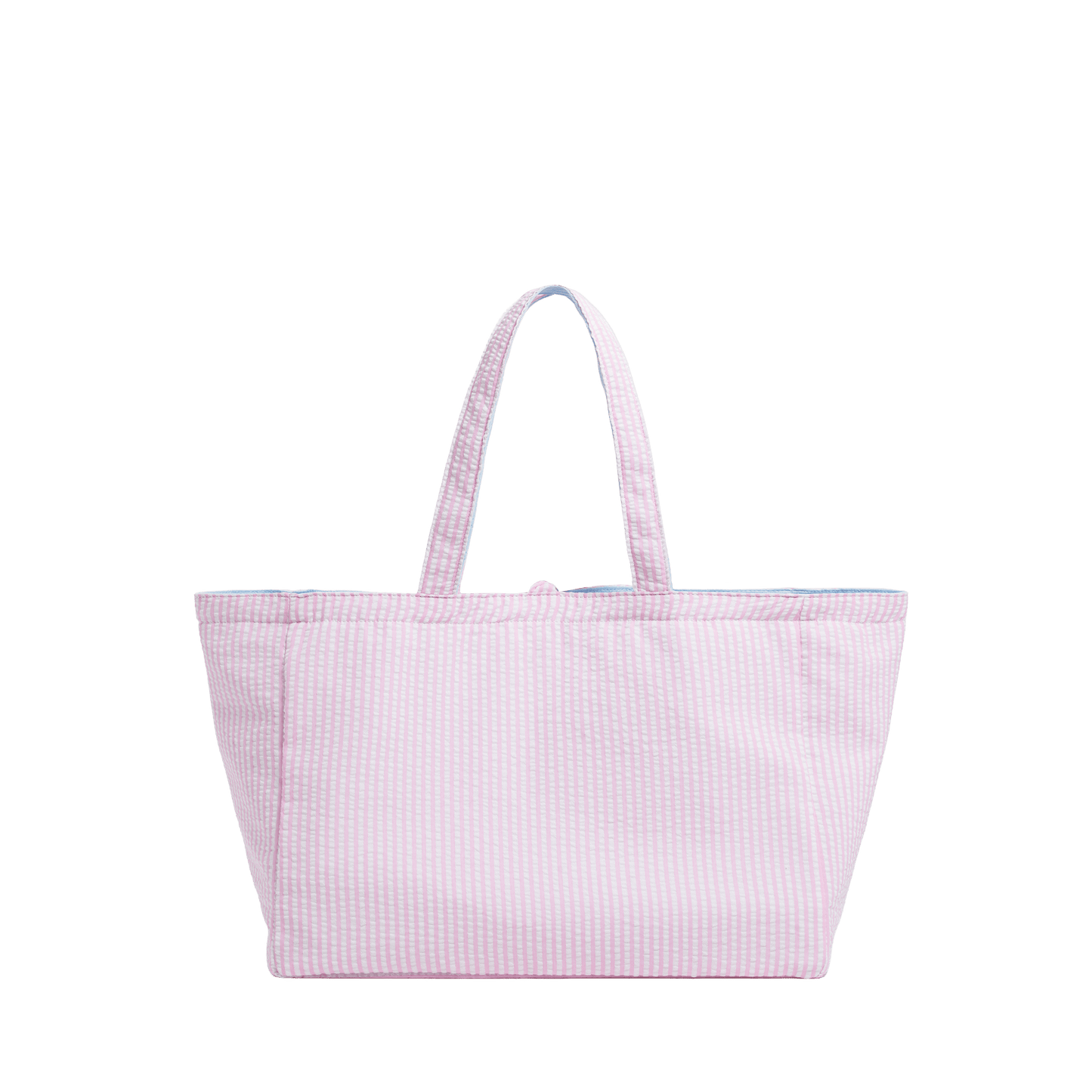Medium Everything Tote