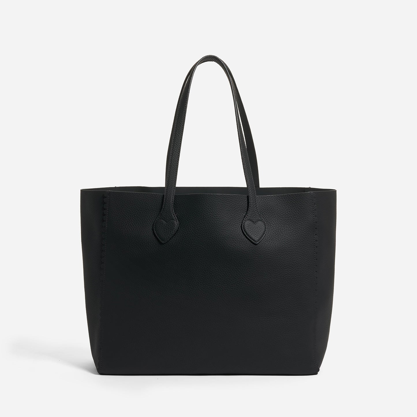 Henrietta Tote