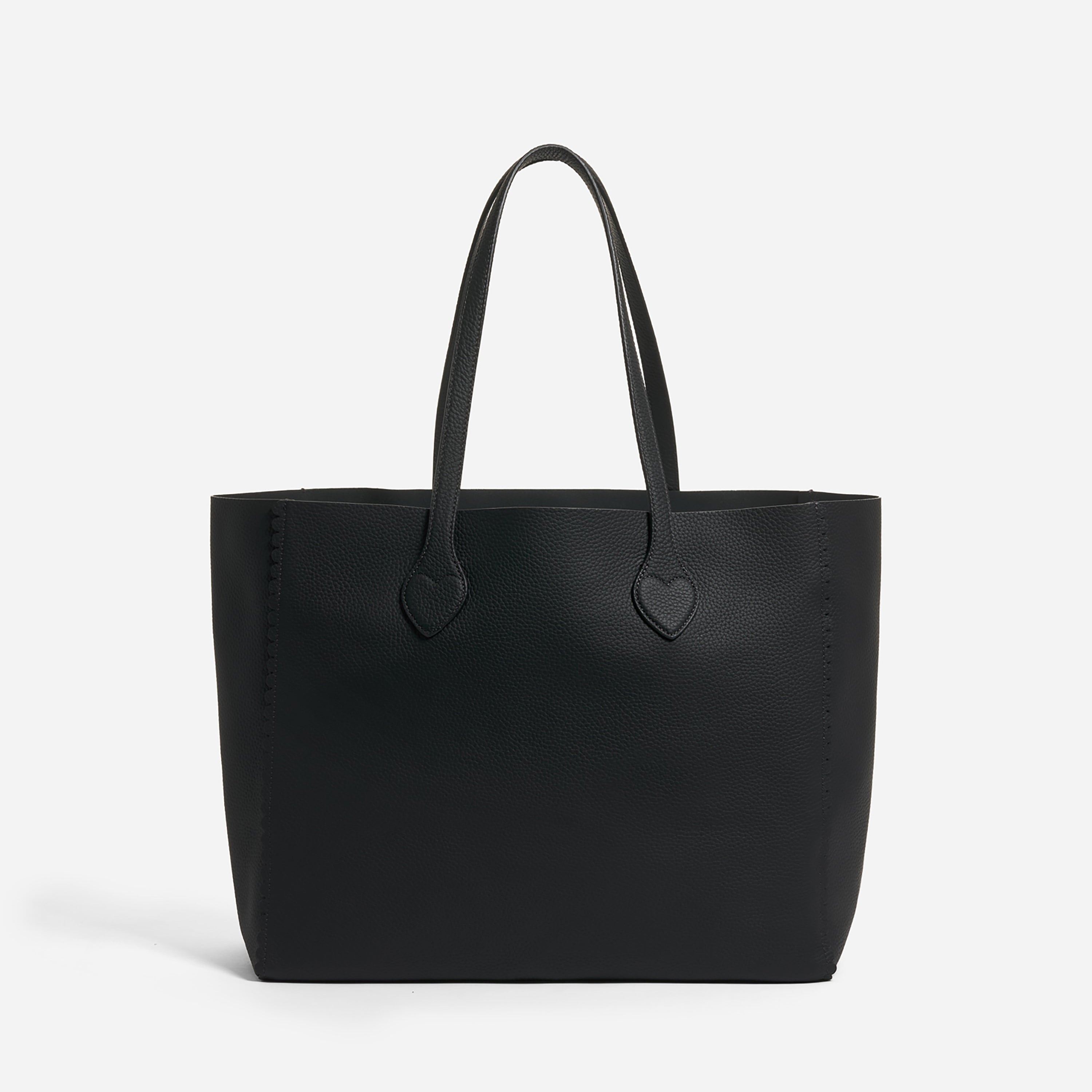 Henrietta Tote