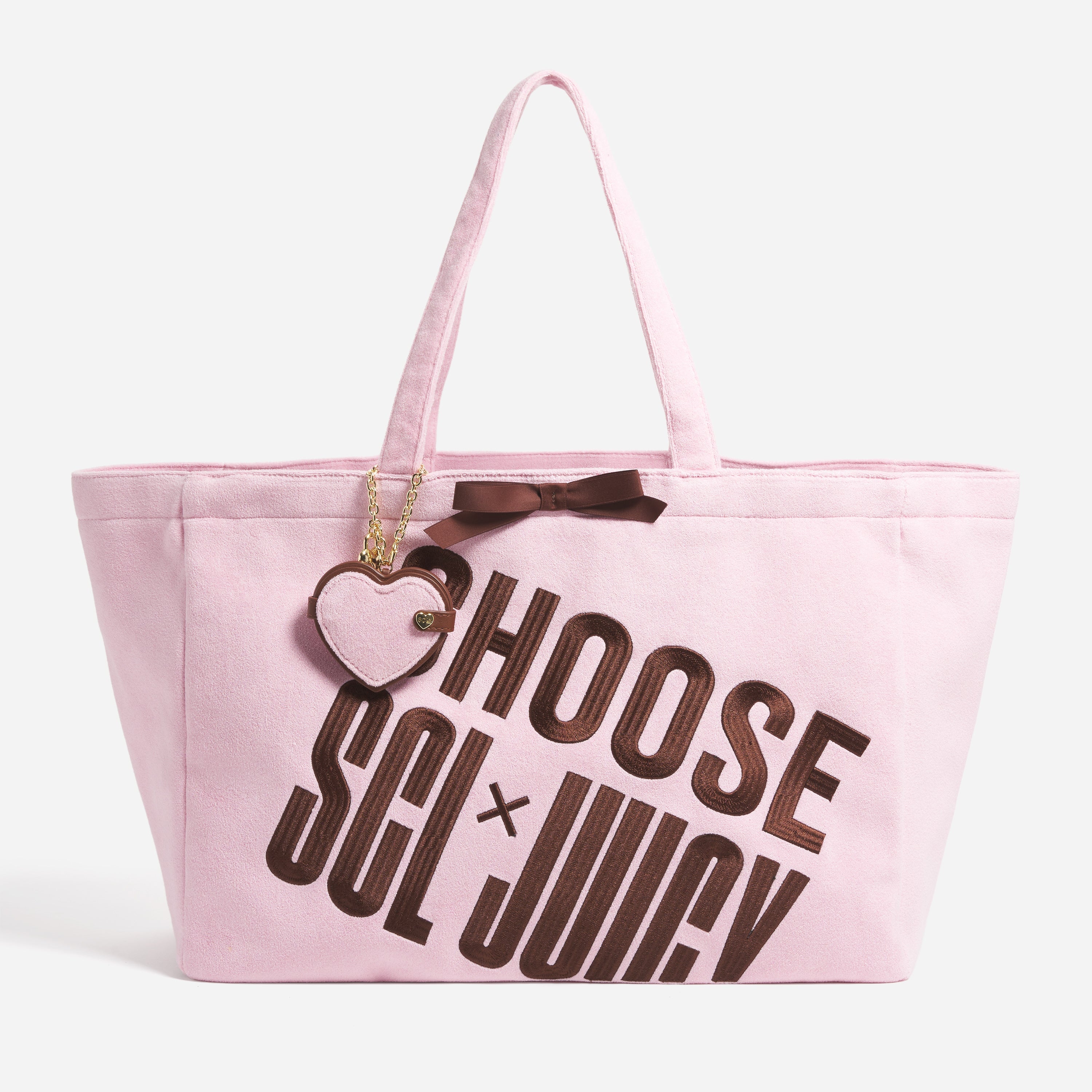 Large Everything Tote