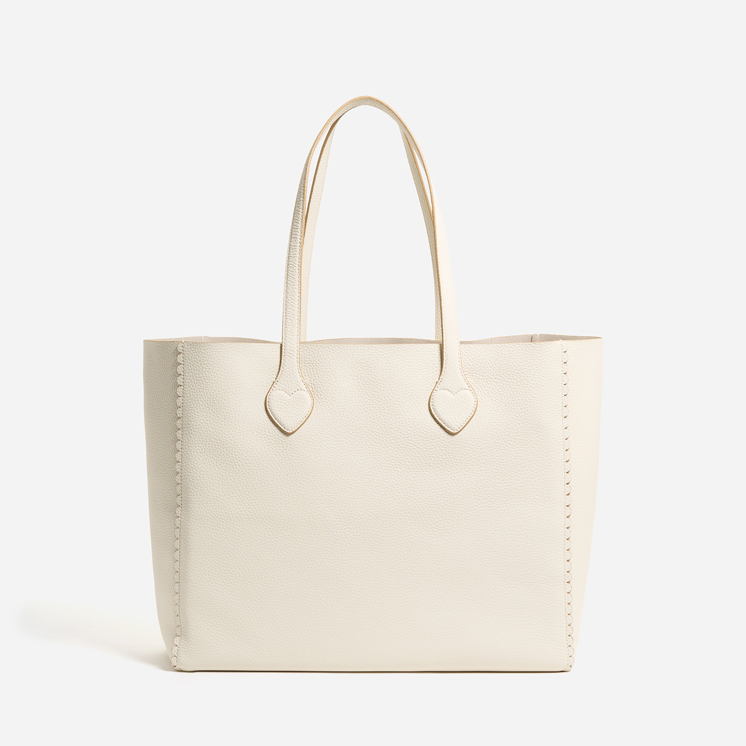 Henrietta Tote