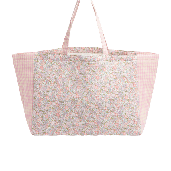 Tote-Large-Michelle-F_grande.