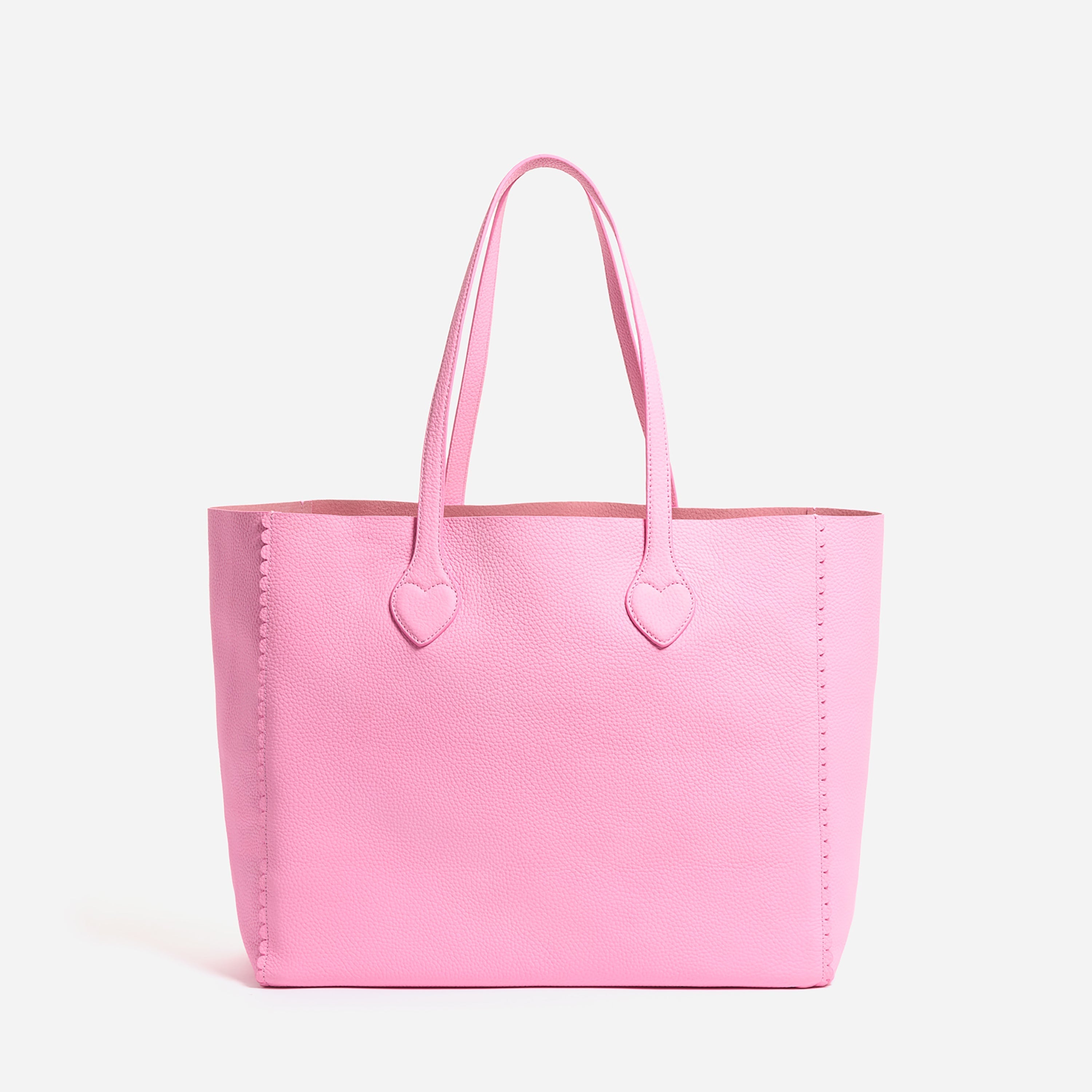 Henrietta Tote