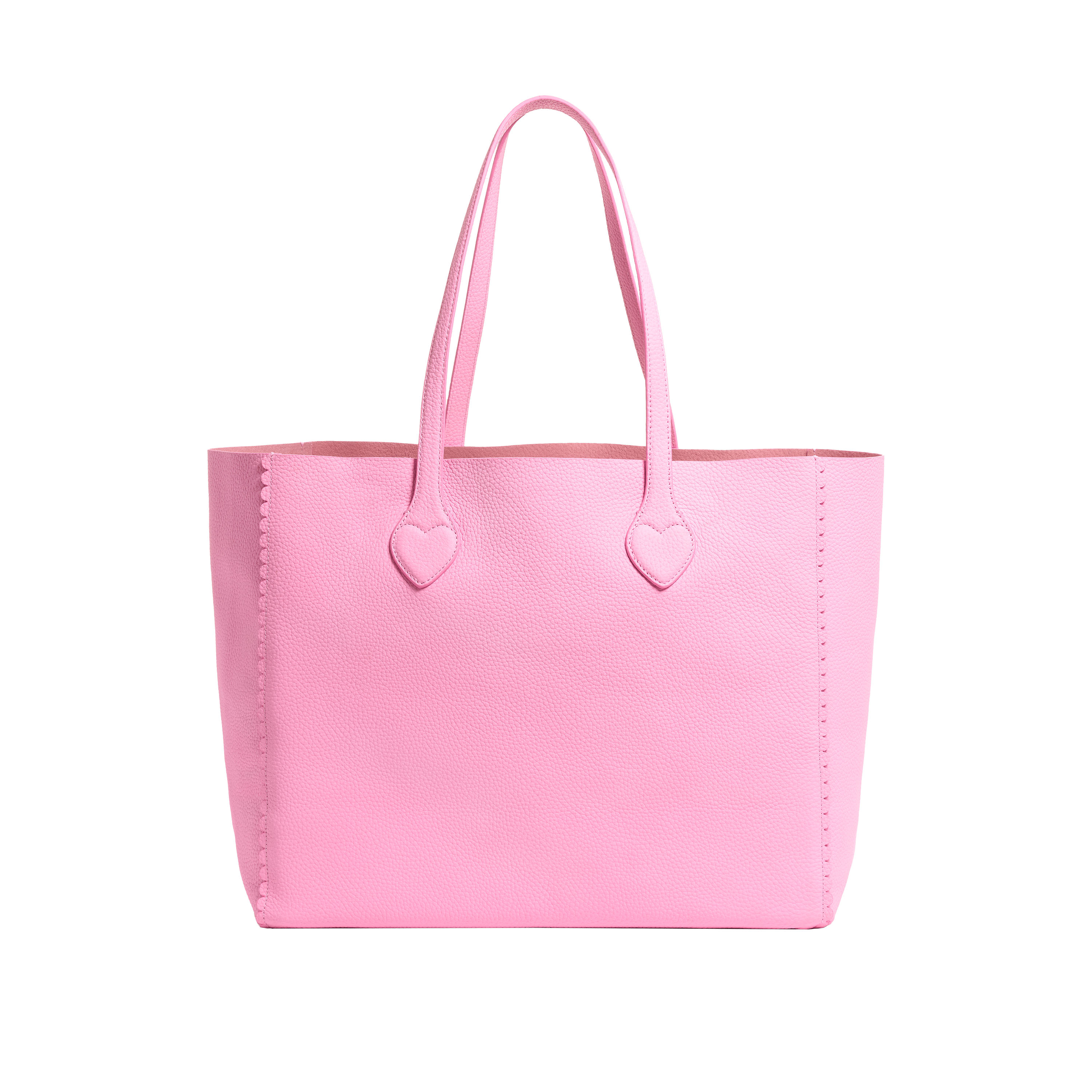 Henrietta Tote